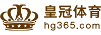 Logo 千亿体育